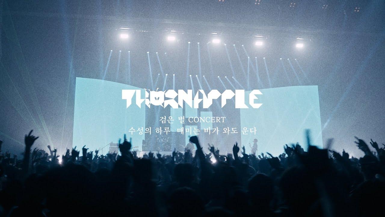 검은 별 콘서트