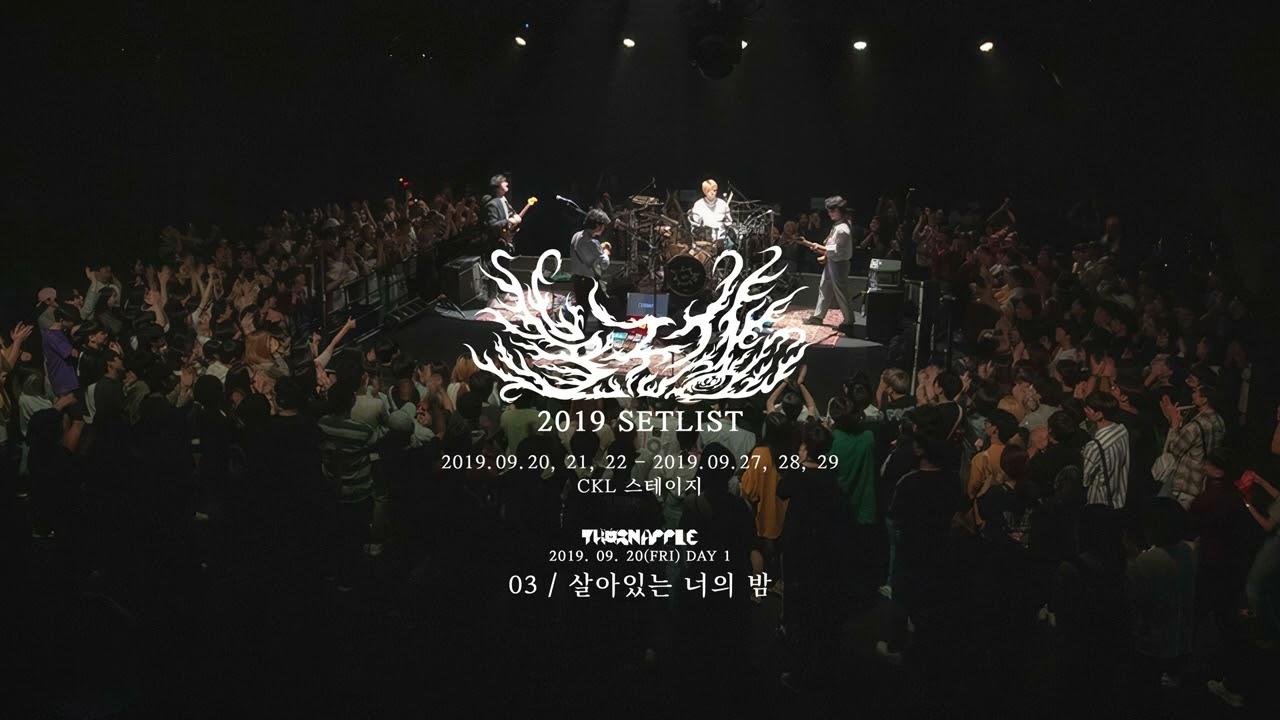 불구경 2019