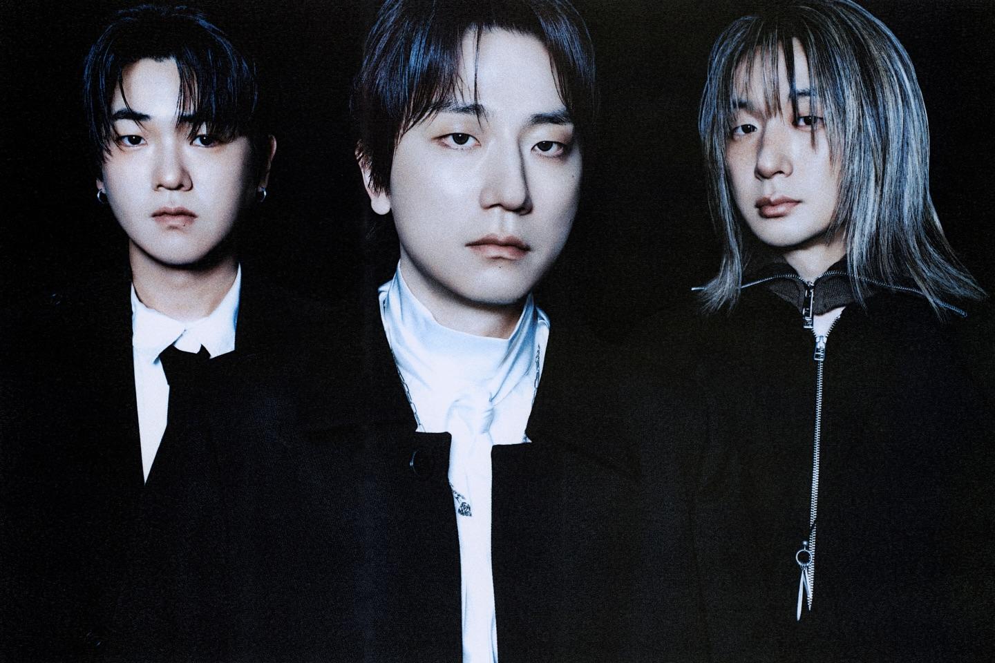 THORNAPPLE profile picture