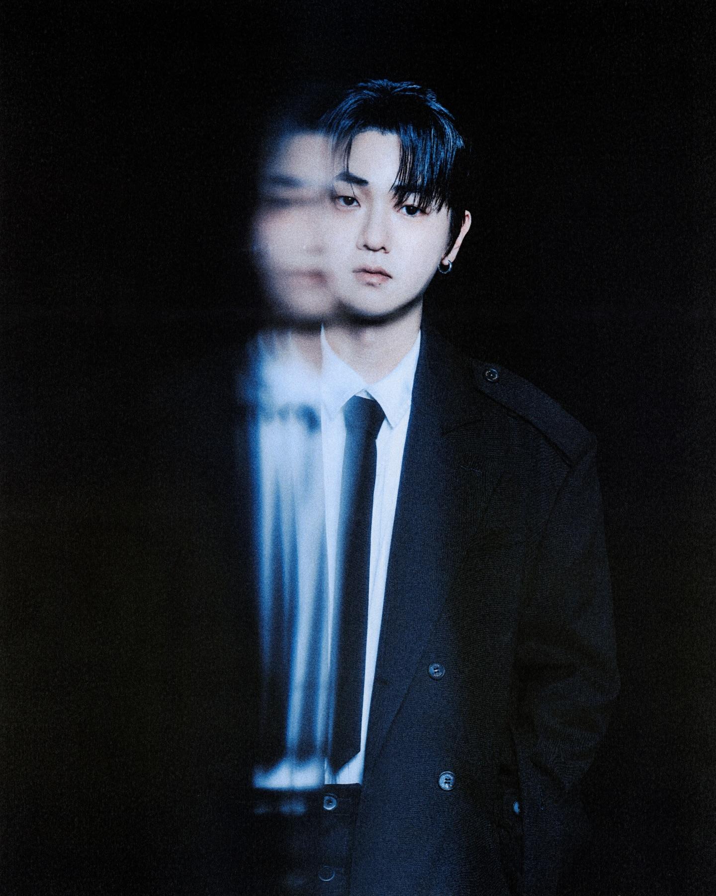 방요셉 profile picture