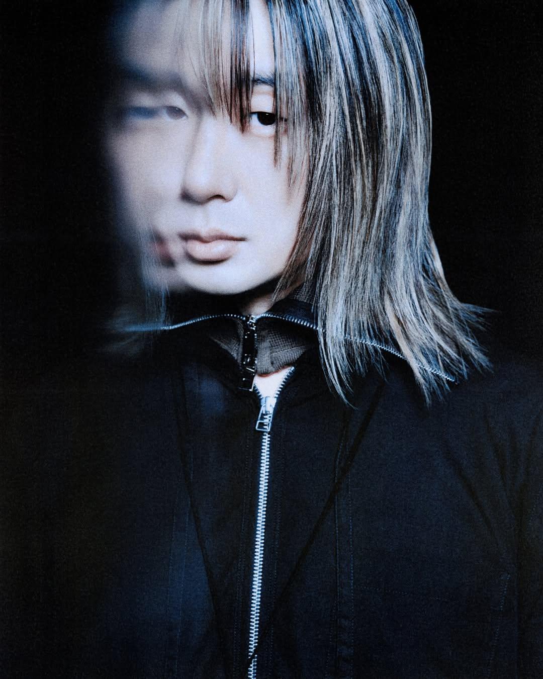 홍동균 profile picture